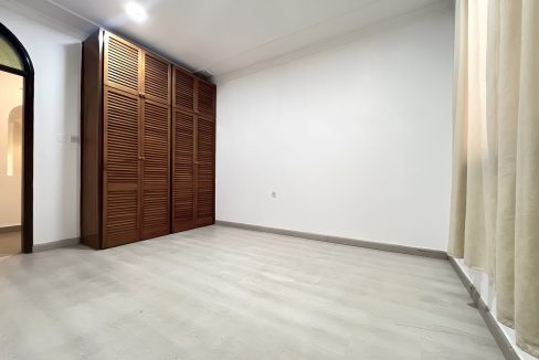 Horizon Q8 Jabriya 1200-13