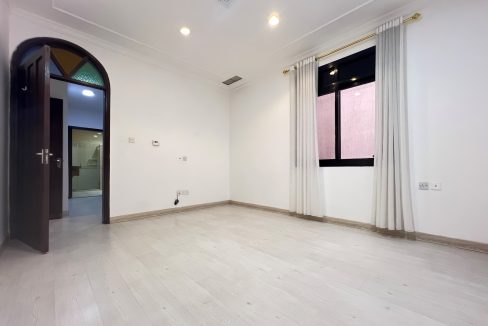 Horizon Q8 Jabriya 1200-14