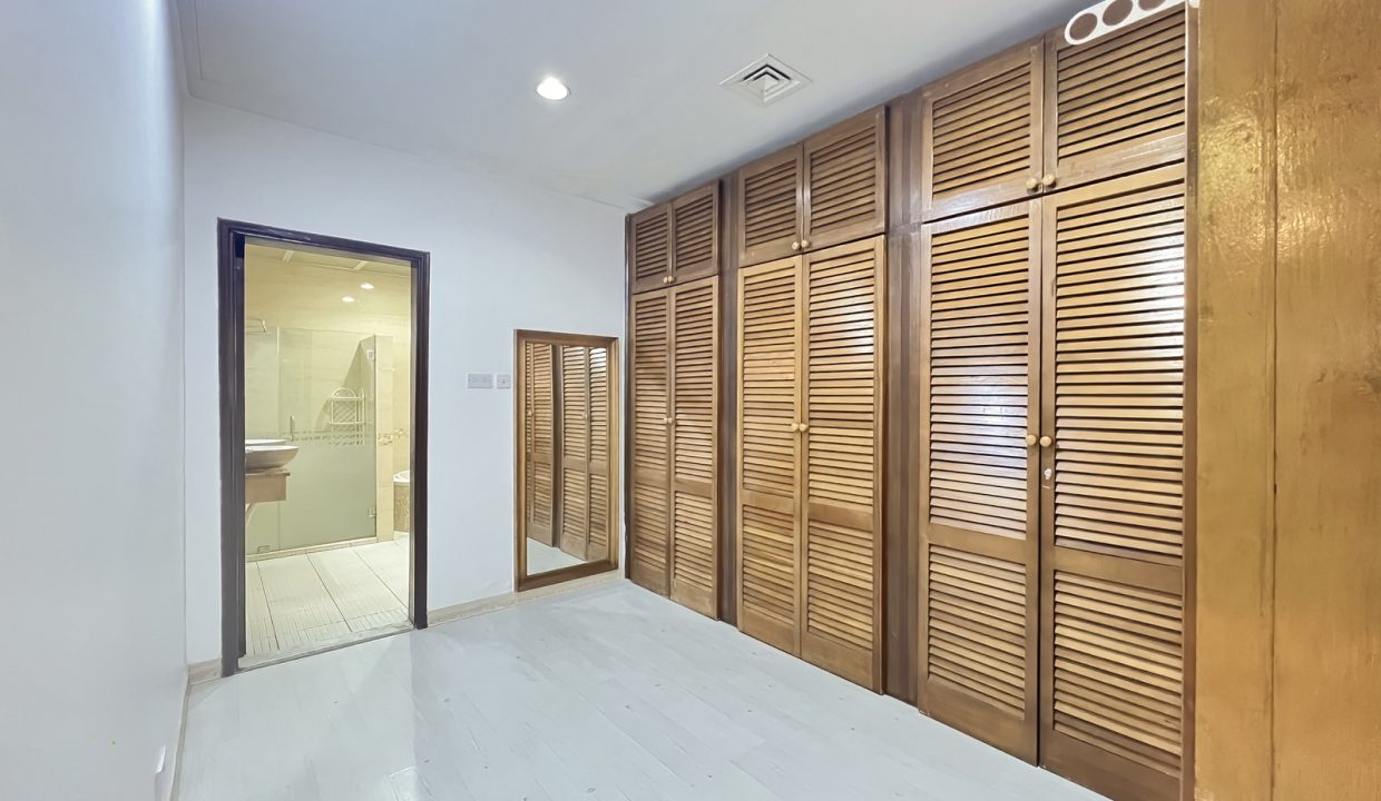 Horizon Q8 Jabriya 1200-15