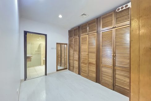 Horizon Q8 Jabriya 1200-15