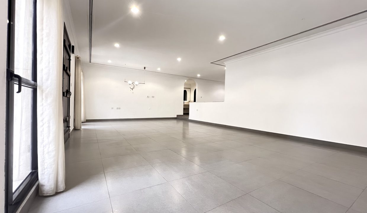 Horizon Q8 Jabriya 1200-2