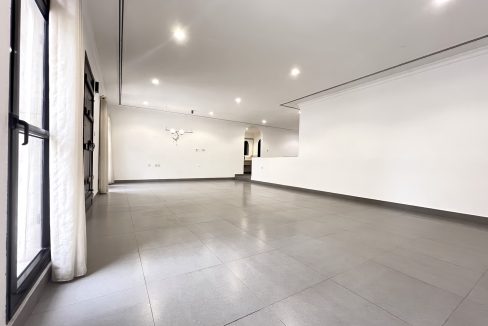 Horizon Q8 Jabriya 1200-2