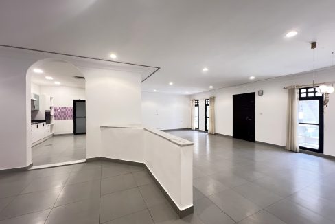 Horizon Q8 Jabriya 1200-21