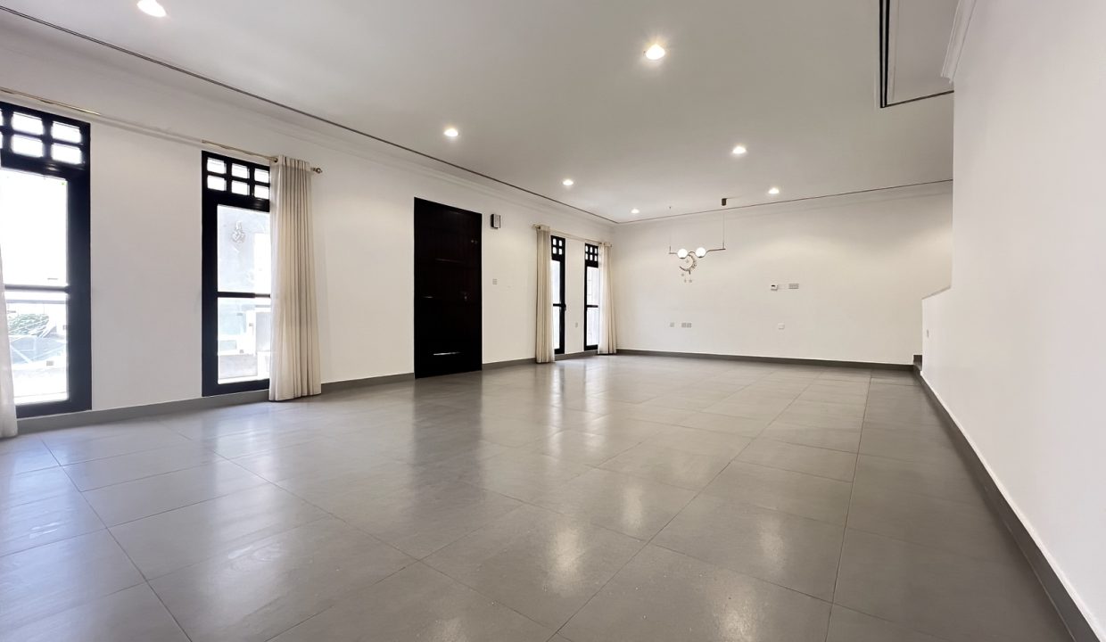 Horizon Q8 Jabriya 1200-3