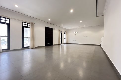 Horizon Q8 Jabriya 1200-3
