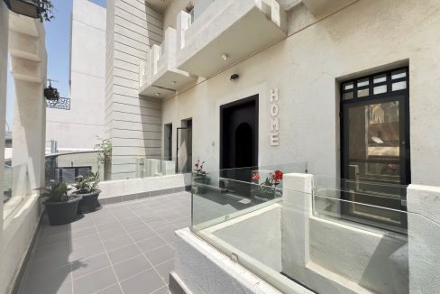 Horizon Q8 Jabriya 1200-4