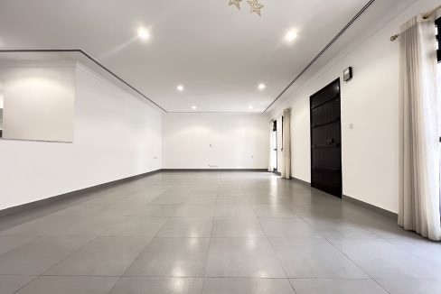 Horizon Q8 Jabriya 1200