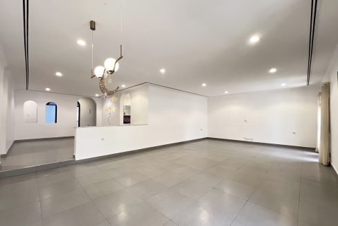 Horizon Q8 Jabriya 1200-5