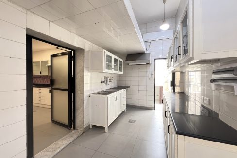 Horizon Q8 Jabriya 1200-7