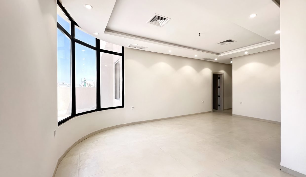Horizon Q8 Khaitan 280-10