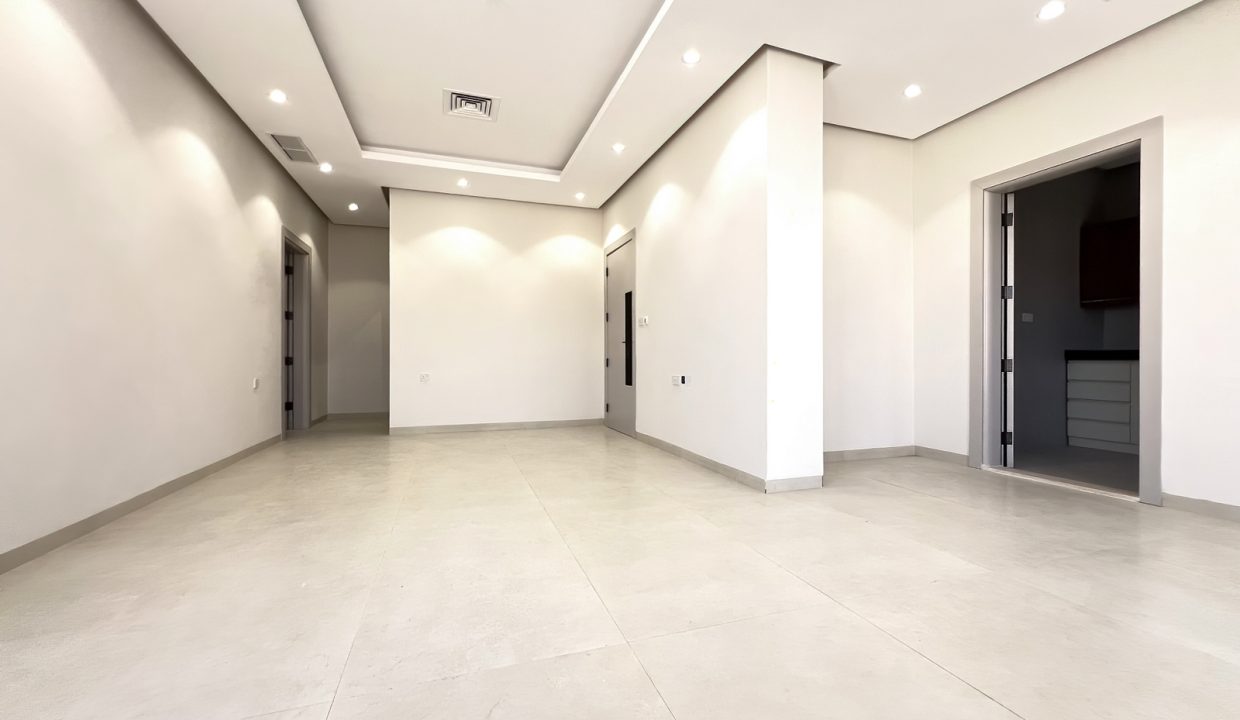 Horizon Q8 Khaitan 280-11