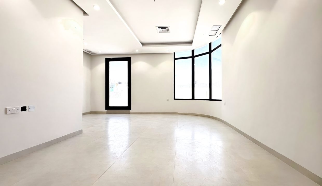 Horizon Q8 Khaitan 280