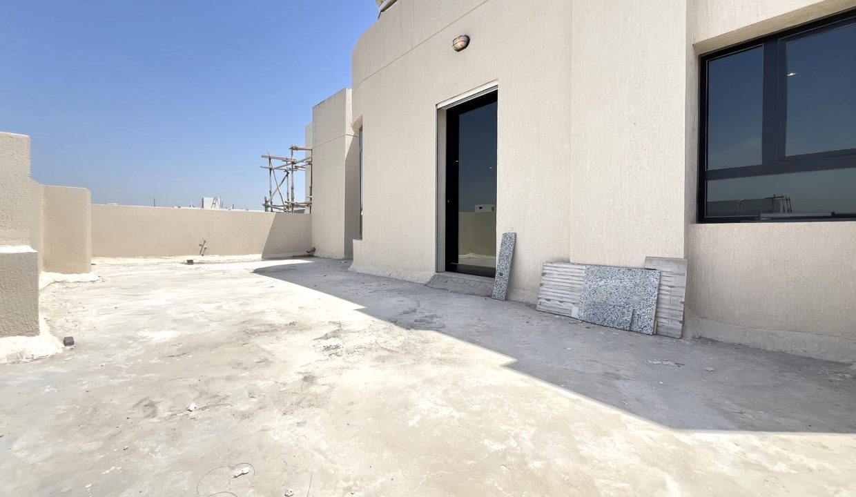 Horizon Q8 Khaitan 280-2