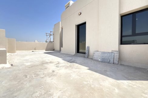 Horizon Q8 Khaitan 280-2