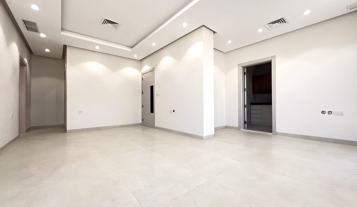 Horizon Q8 Khaitan 280-3