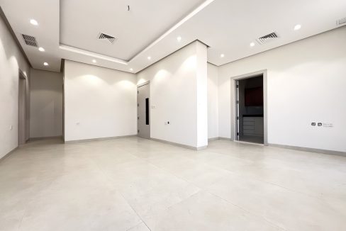 Horizon Q8 Khaitan 280-3