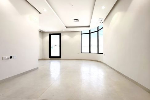 Horizon Q8 Khaitan 280