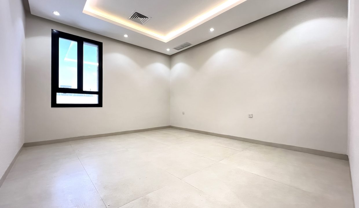 Horizon Q8 Khaitan 280-6