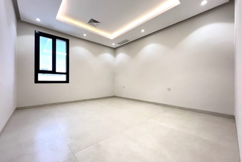 Horizon Q8 Khaitan 280-6