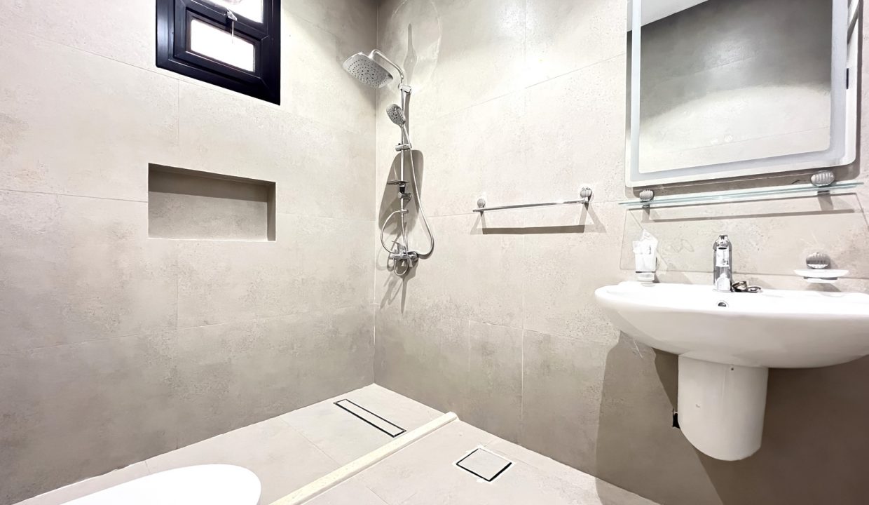 Horizon Q8 Khaitan 280-7