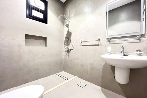 Horizon Q8 Khaitan 280-7