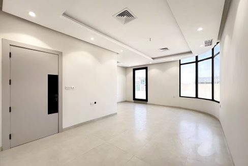 Horizon Q8 Khaitan 280-9