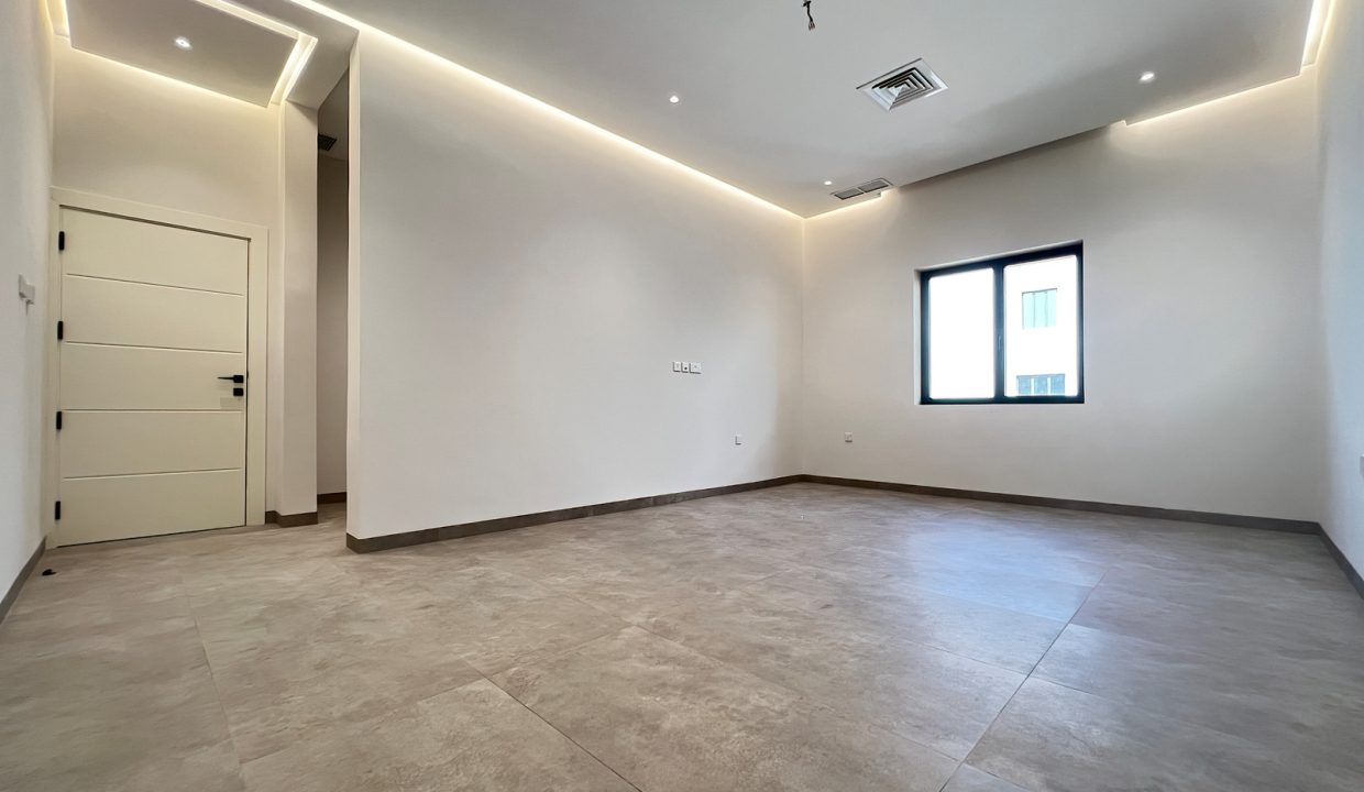 Horizon Q8 Khaitan 800-12