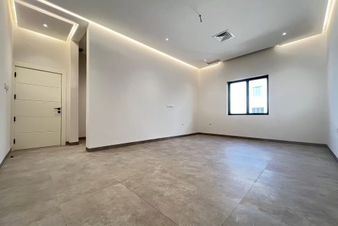Horizon Q8 Khaitan 800-12