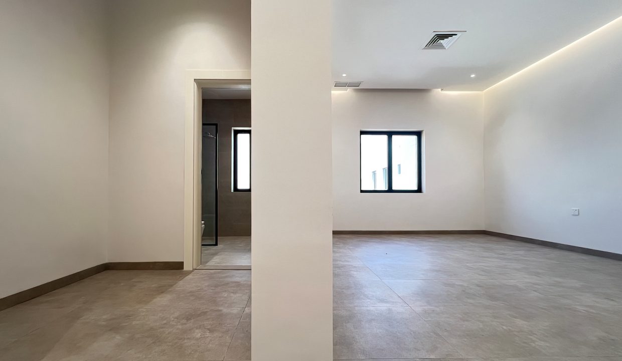 Horizon Q8 Khaitan 800-13