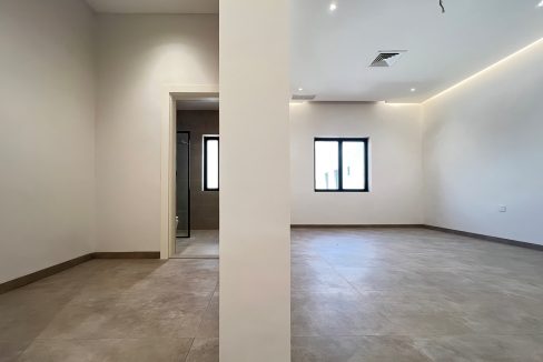 Horizon Q8 Khaitan 800-13