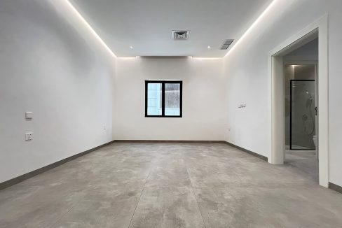 Horizon Q8 Khaitan 800-15