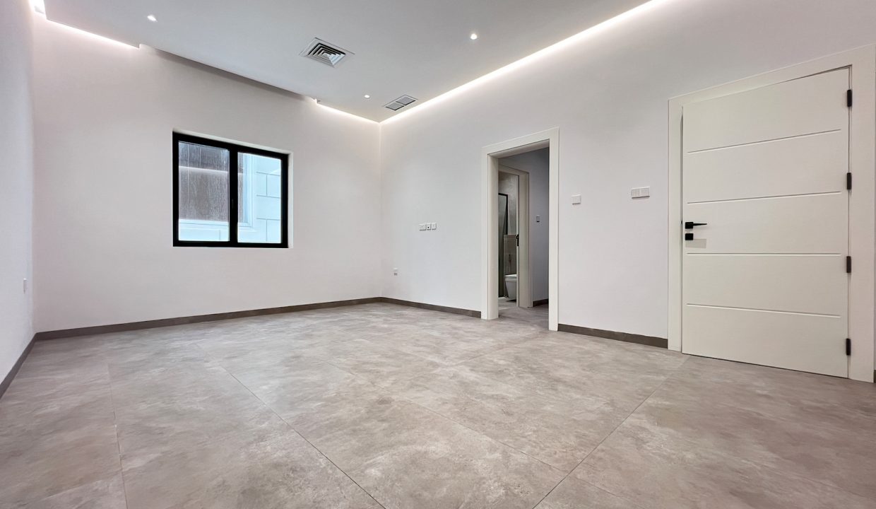 Horizon Q8 Khaitan 800-16