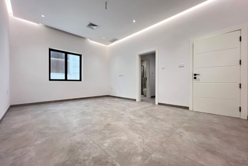 Horizon Q8 Khaitan 800-16