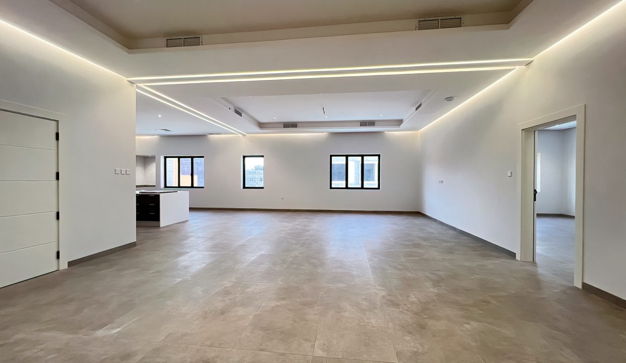 Horizon Q8 Khaitan 800-17