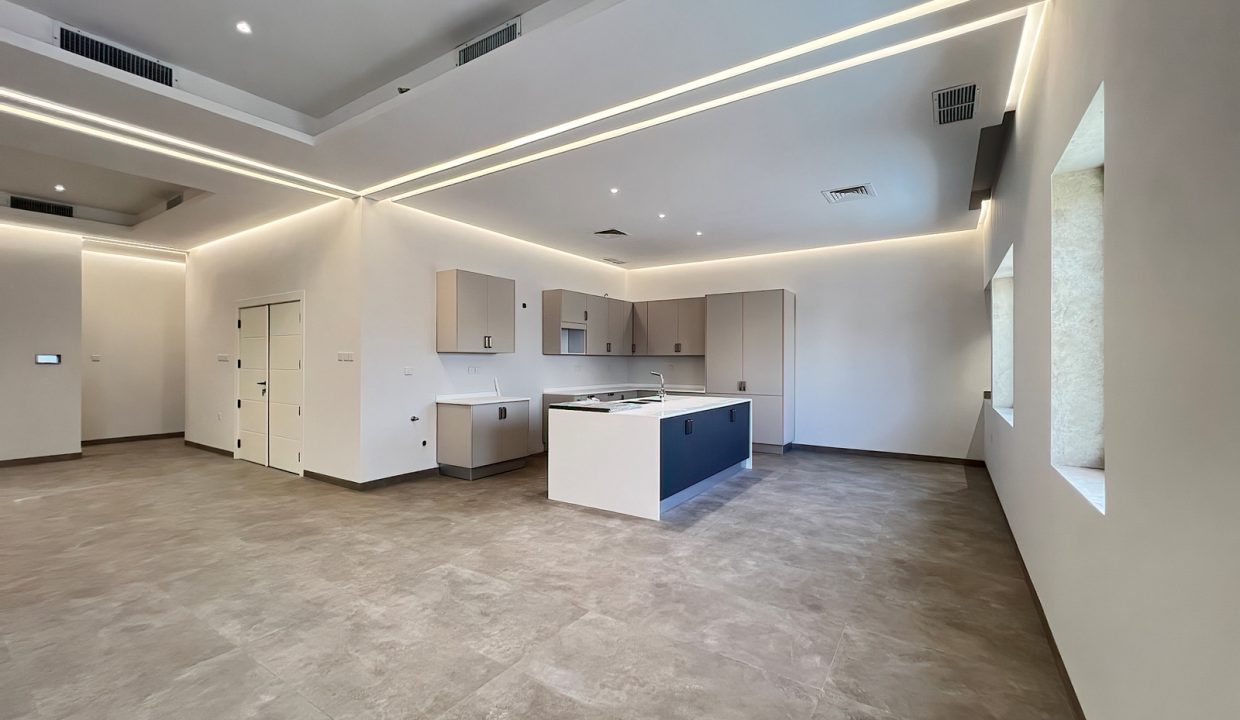 Horizon Q8 Khaitan 800-18