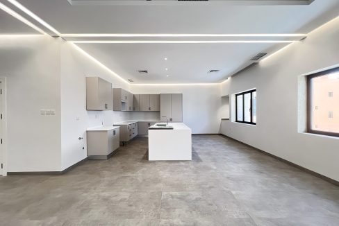 Horizon Q8 Khaitan 800-5