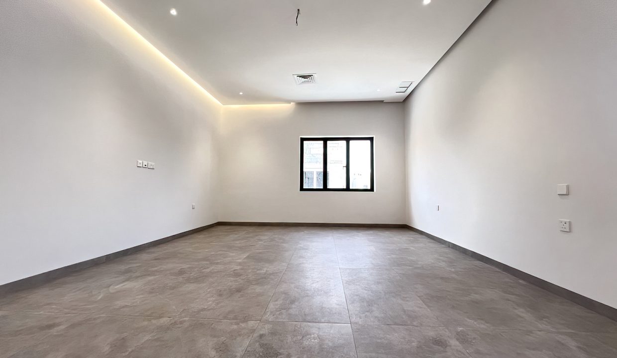 Horizon Q8 Khaitan 800-6