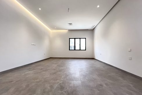 Horizon Q8 Khaitan 800-6