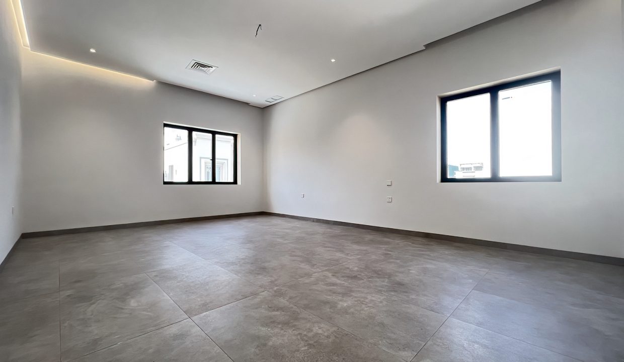 Horizon Q8 Khaitan 800-7