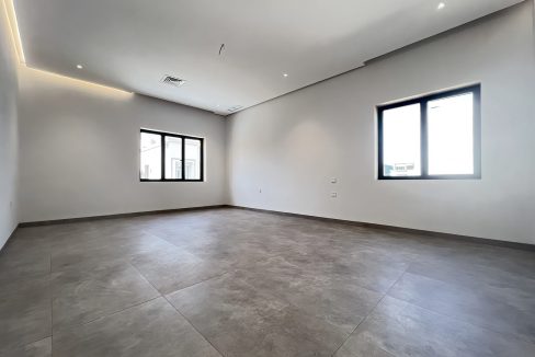 Horizon Q8 Khaitan 800-7