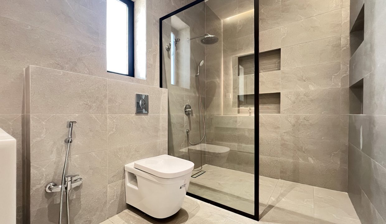 Horizon Q8 Khaitan 800-9