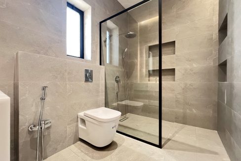 Horizon Q8 Khaitan 800-9