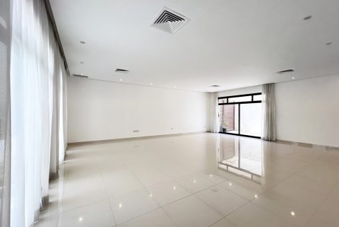 Horizon Q8 Mahboola 2300-10