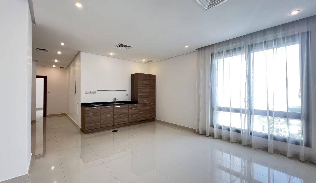Horizon Q8 Mahboola 2300-11