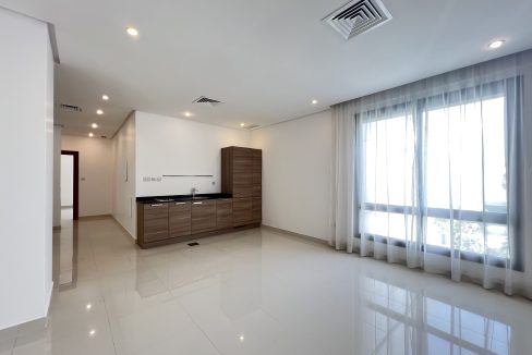 Horizon Q8 Mahboola 2300-11