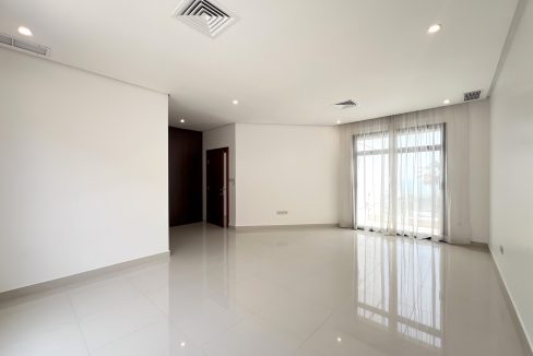 Horizon Q8 Mahboola 2300-12