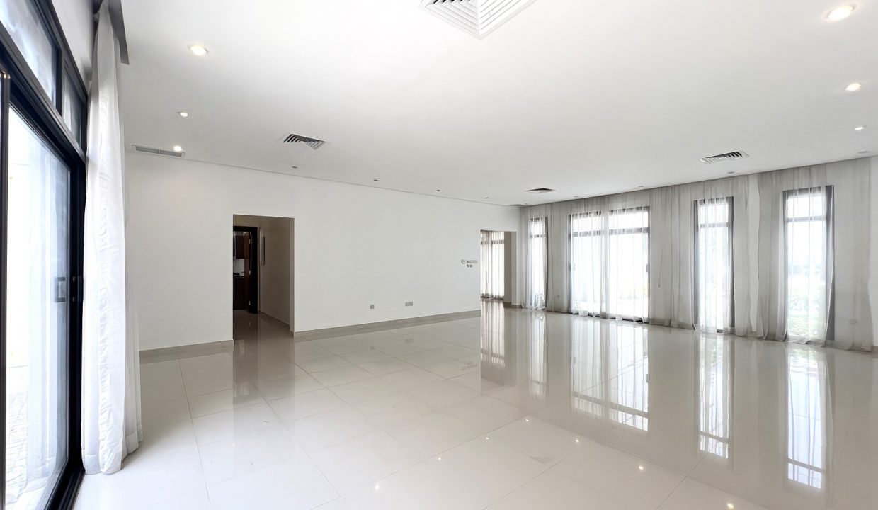 Horizon Q8 Mahboola 2300