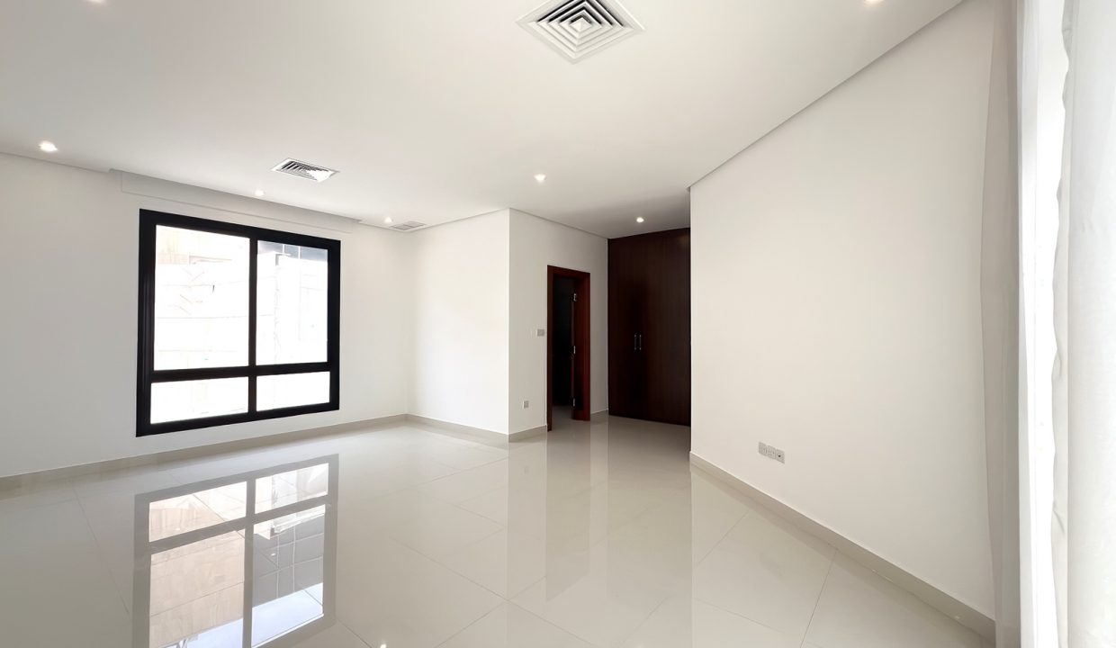 Horizon Q8 Mahboola 2300-13