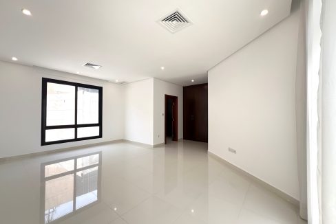Horizon Q8 Mahboola 2300-13