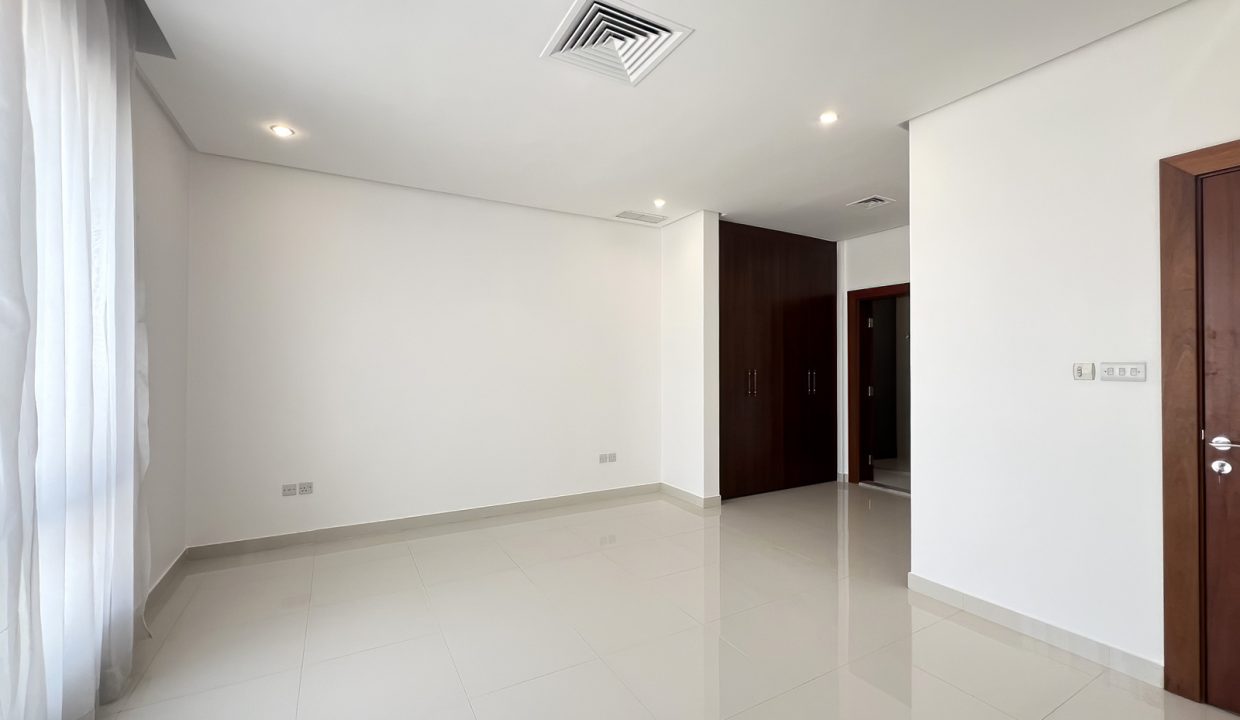 Horizon Q8 Mahboola 2300-15